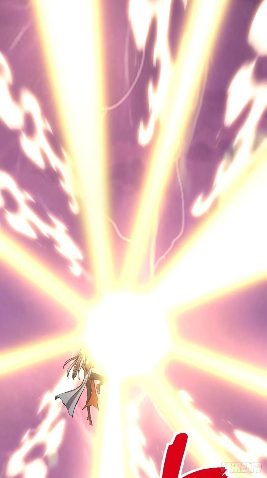 đọc truyện Tinh Linh Ám Đế Chương 157 ảnh 29 tại Thiên Thai Truyện