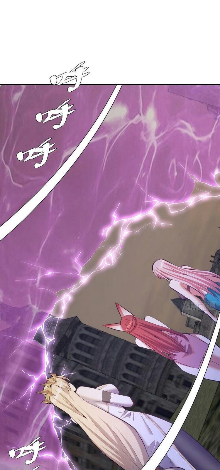 đọc truyện Tinh Linh Ám Đế Chương 158 ảnh 3 tại Thiên Thai Truyện