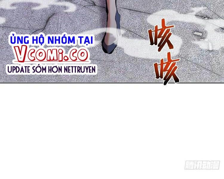 đọc truyện Tinh Linh Ám Đế Chương 158 ảnh 14 tại Thiên Thai Truyện