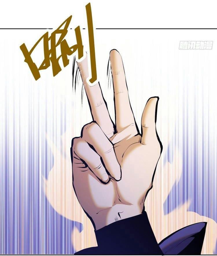 đọc truyện Tinh Linh Ám Đế Chương 158 ảnh 17 tại Thiên Thai Truyện