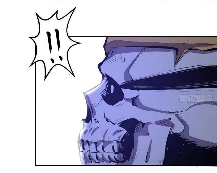 đọc truyện Tinh Linh Ám Đế Chương 158 ảnh 18 tại Thiên Thai Truyện