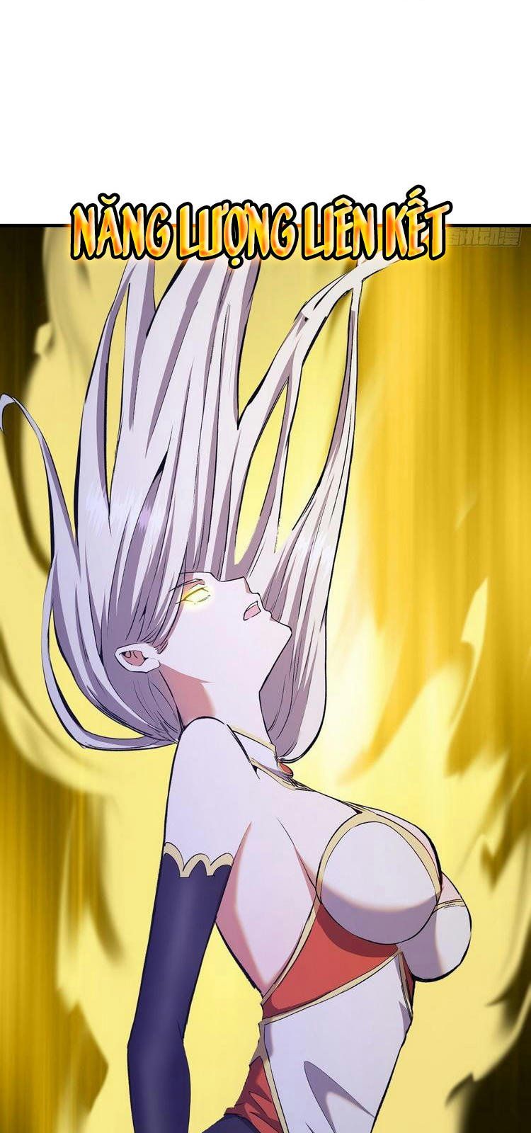 đọc truyện Tinh Linh Ám Đế Chương 158 ảnh 23 tại Thiên Thai Truyện