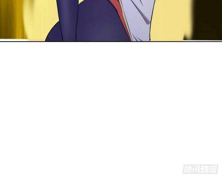 đọc truyện Tinh Linh Ám Đế Chương 158 ảnh 24 tại Thiên Thai Truyện