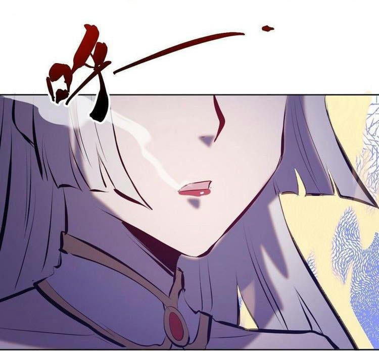 đọc truyện Tinh Linh Ám Đế Chương 158 ảnh 37 tại Thiên Thai Truyện