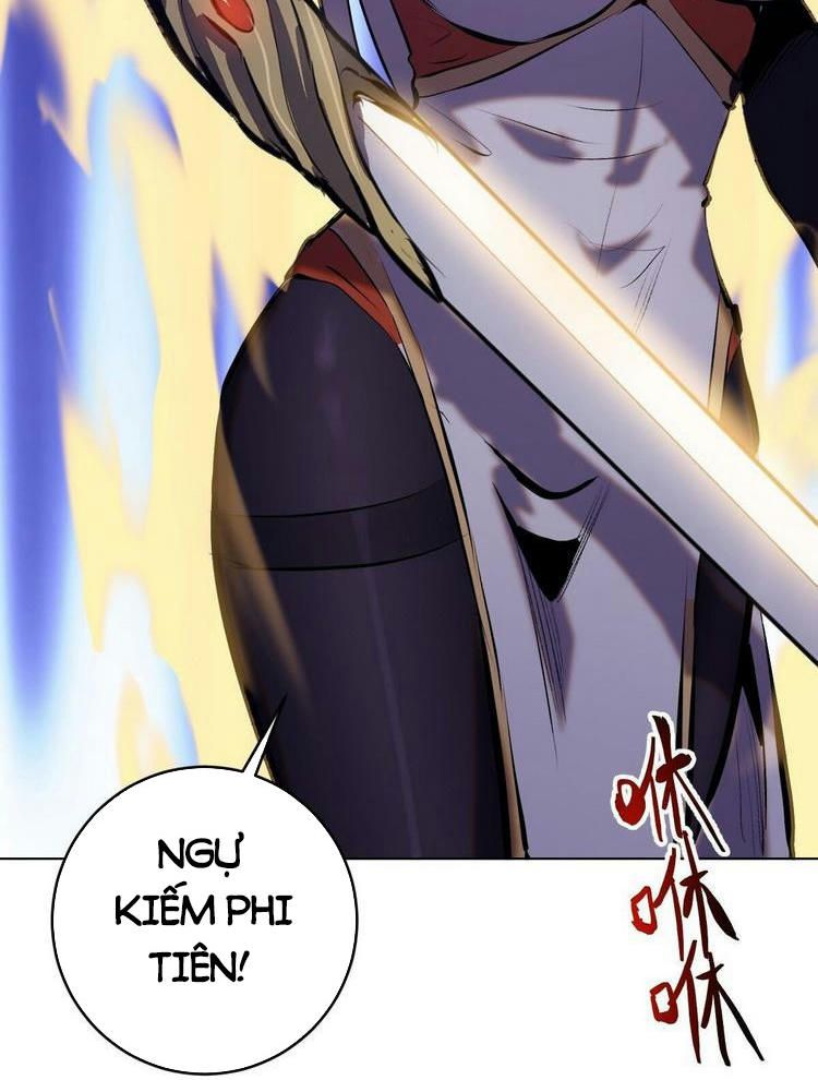 đọc truyện Tinh Linh Ám Đế Chương 158 ảnh 39 tại Thiên Thai Truyện