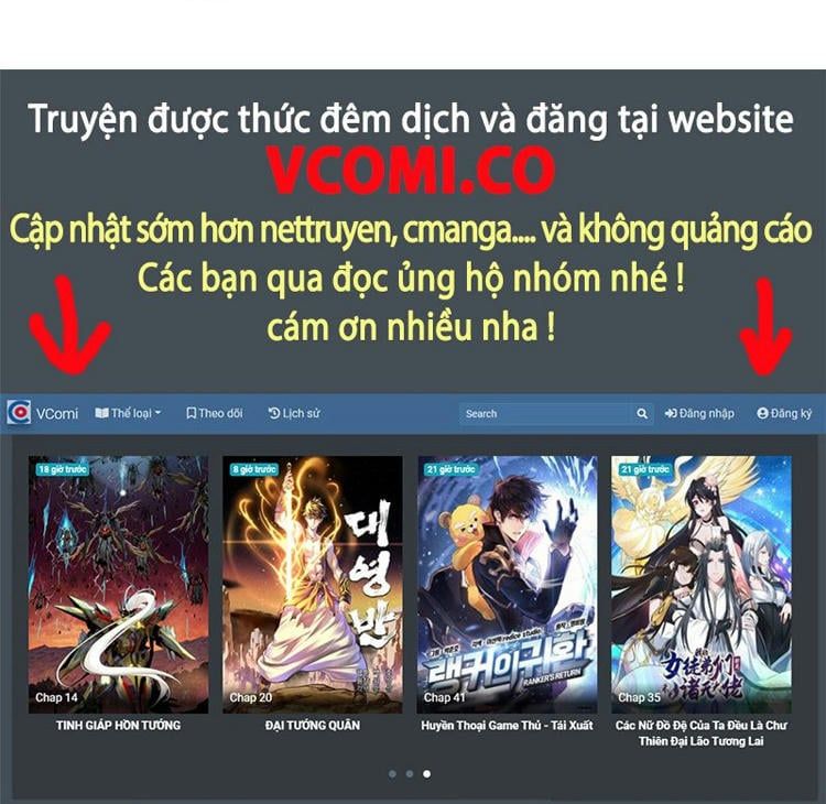 đọc truyện Tinh Linh Ám Đế Chương 158 ảnh 40 tại Thiên Thai Truyện