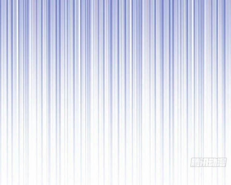 đọc truyện Tinh Linh Ám Đế Chương 158 ảnh 6 tại Thiên Thai Truyện