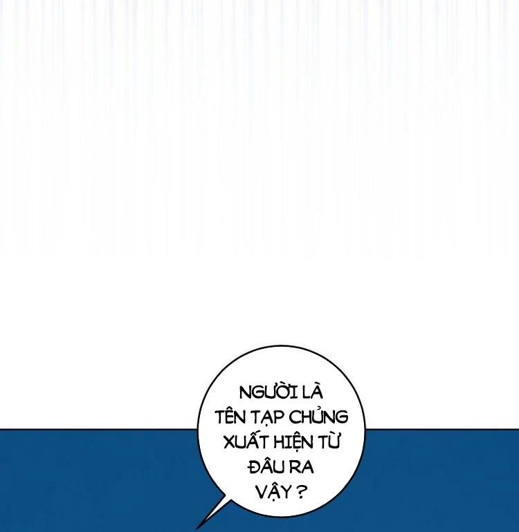 đọc truyện Tinh Linh Ám Đế Chương 158 ảnh 7 tại Thiên Thai Truyện