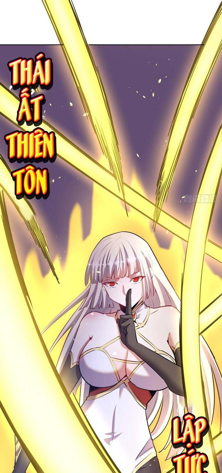 đọc truyện Tinh Linh Ám Đế Chương 159 ảnh 14 tại Thiên Thai Truyện