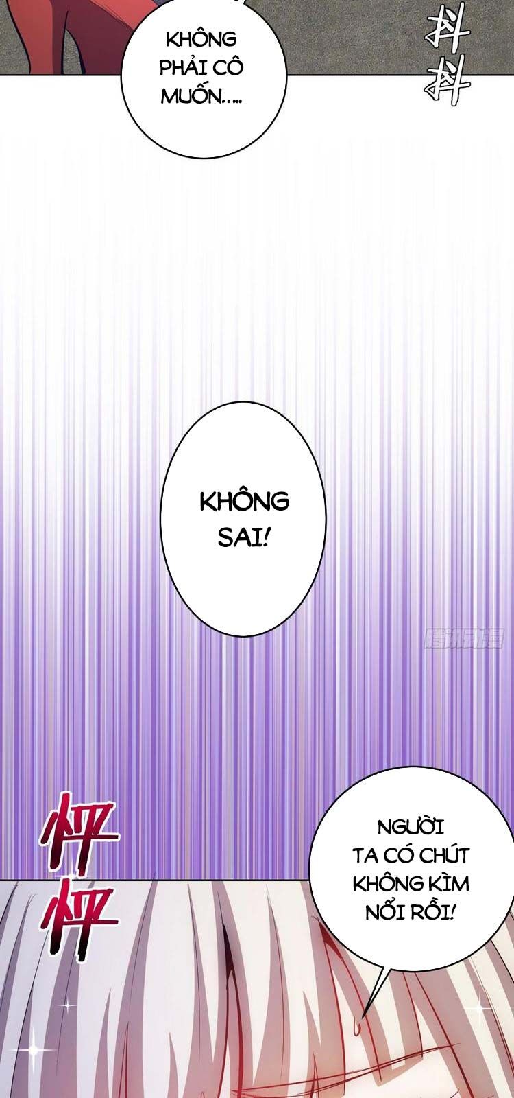 đọc truyện Tinh Linh Ám Đế Chương 160 ảnh 15 tại Thiên Thai Truyện