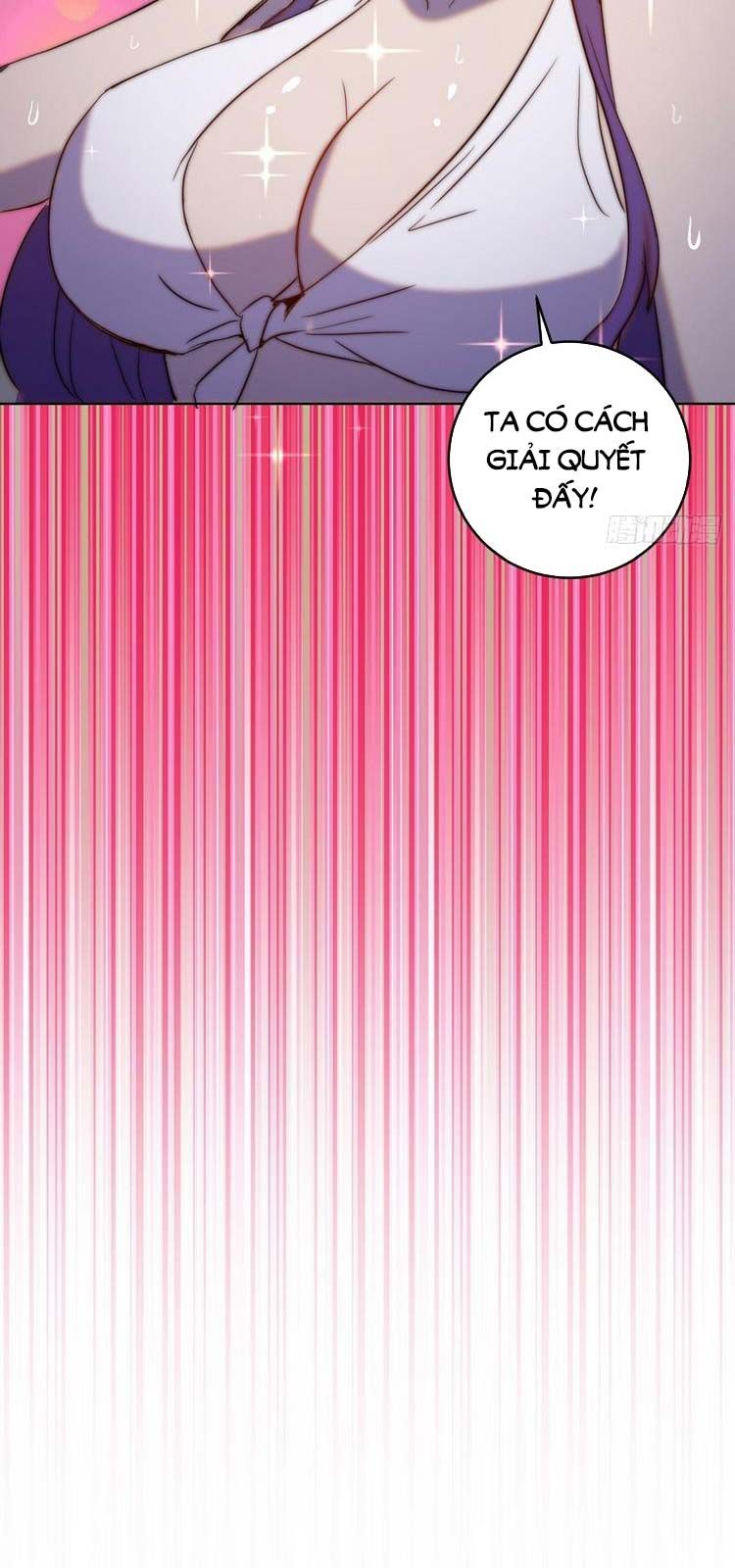 đọc truyện Tinh Linh Ám Đế Chương 160 ảnh 23 tại Thiên Thai Truyện