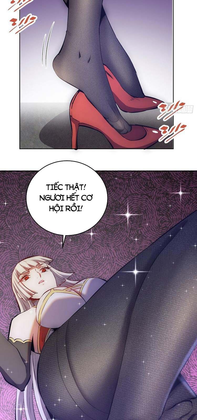 đọc truyện Tinh Linh Ám Đế Chương 160 ảnh 5 tại Thiên Thai Truyện