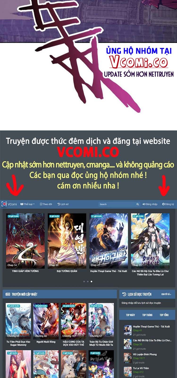 đọc truyện Tinh Linh Ám Đế Chương 160 ảnh 32 tại Thiên Thai Truyện