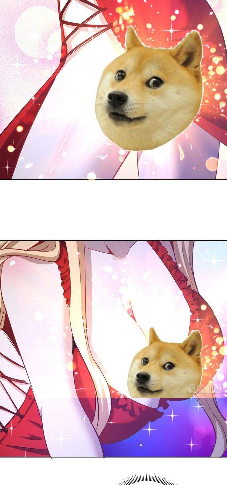 đọc truyện Tinh Linh Ám Đế Chương 163 ảnh 13 tại Thiên Thai Truyện