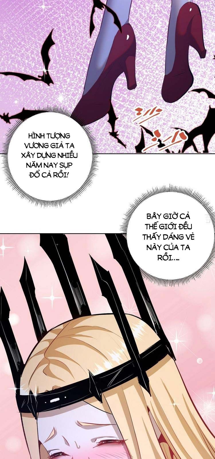 đọc truyện Tinh Linh Ám Đế Chương 163 ảnh 15 tại Thiên Thai Truyện