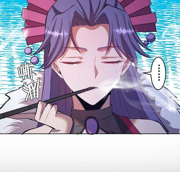 đọc truyện Tinh Linh Ám Đế Chương 163 ảnh 23 tại Thiên Thai Truyện