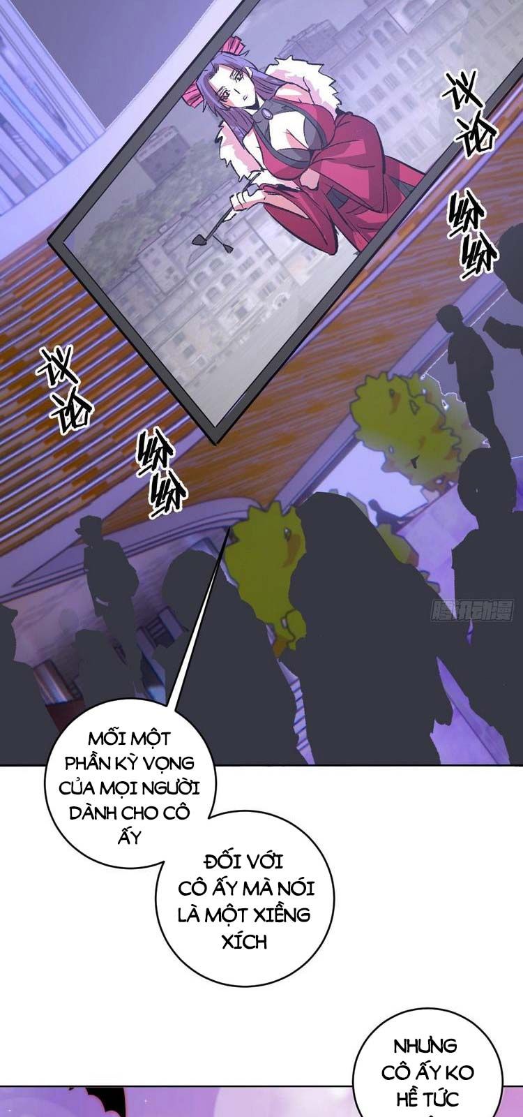 đọc truyện Tinh Linh Ám Đế Chương 163 ảnh 32 tại Thiên Thai Truyện