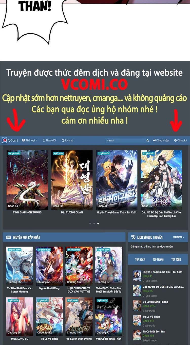 đọc truyện Tinh Linh Ám Đế Chương 163 ảnh 37 tại Thiên Thai Truyện