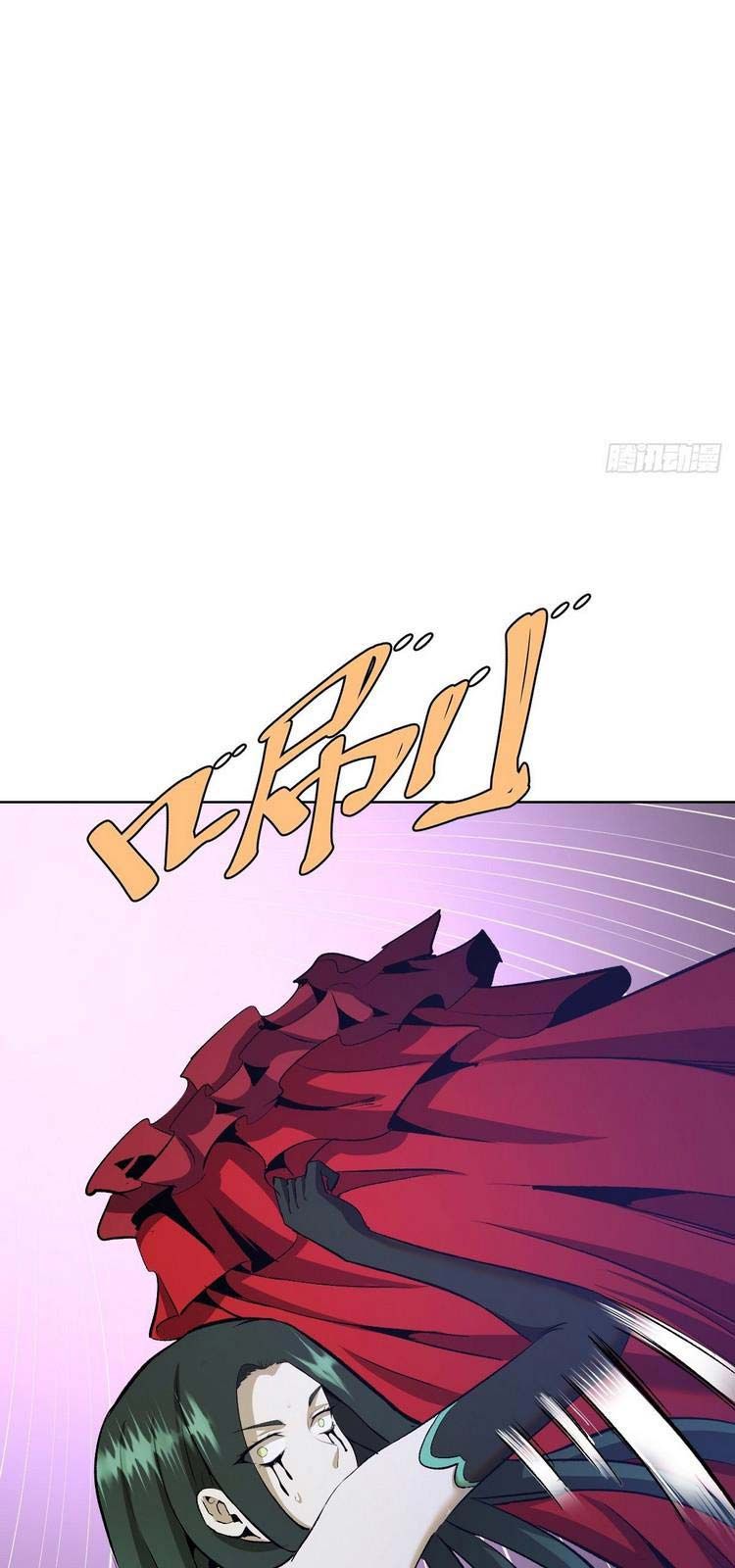 đọc truyện Tinh Linh Ám Đế Chương 163 ảnh 11 tại Thiên Thai Truyện