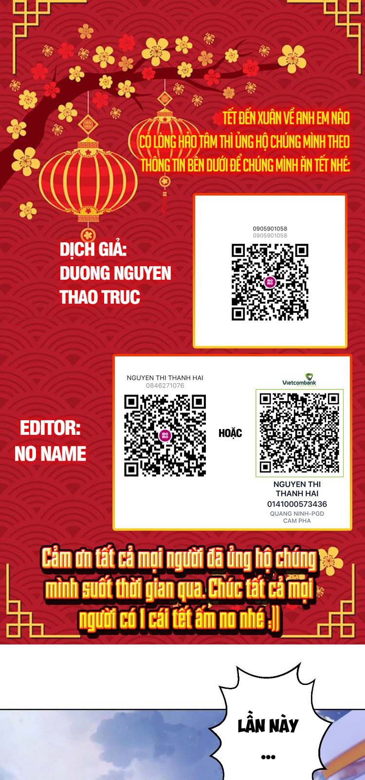 đọc truyện Tinh Linh Ám Đế Chương 164 ảnh 3 tại Thiên Thai Truyện