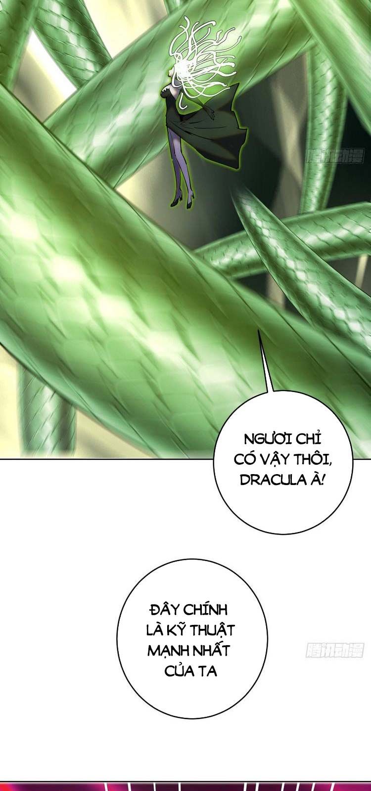 đọc truyện Tinh Linh Ám Đế Chương 164 ảnh 30 tại Thiên Thai Truyện