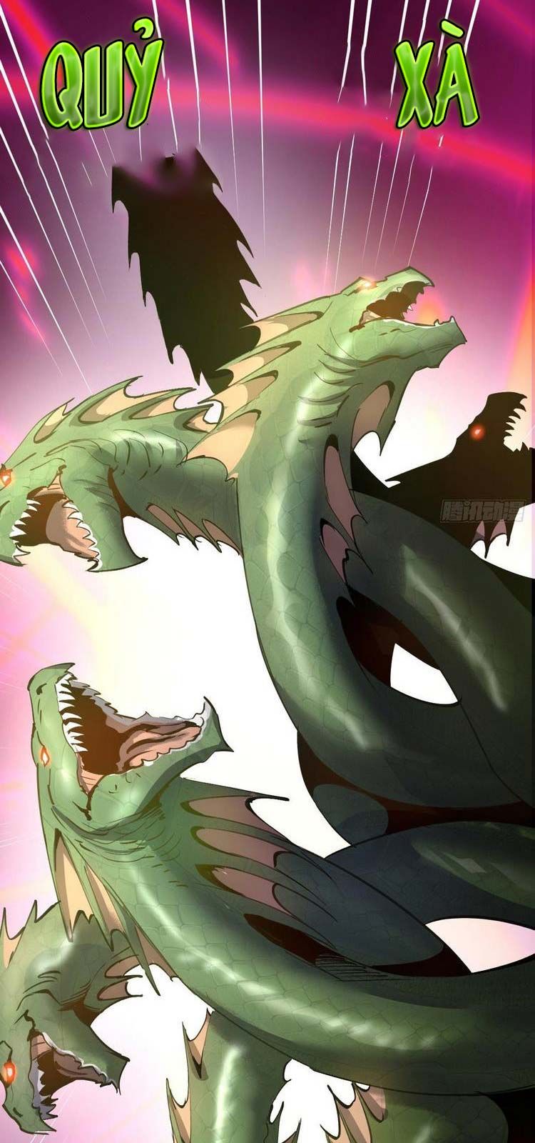 đọc truyện Tinh Linh Ám Đế Chương 164 ảnh 31 tại Thiên Thai Truyện