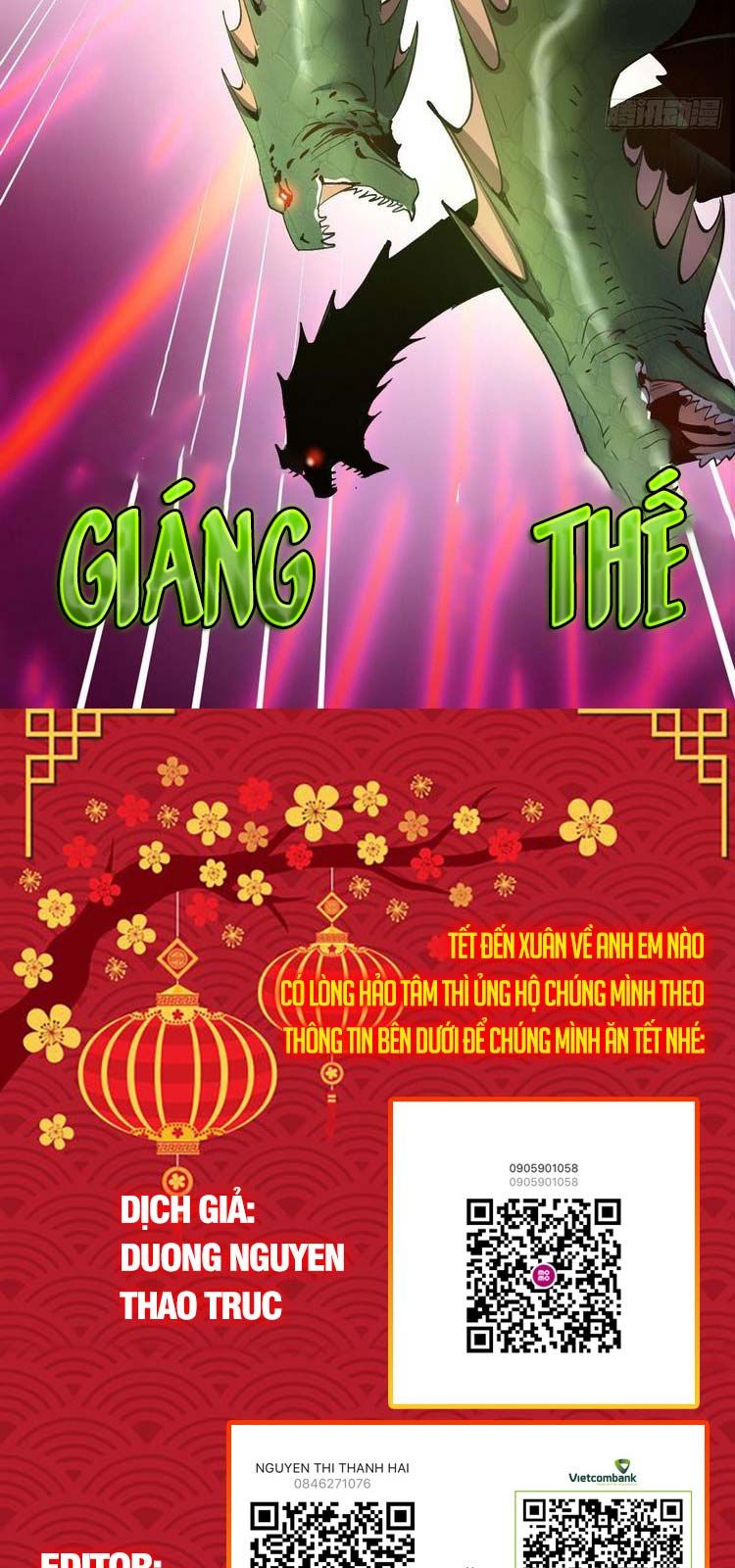 đọc truyện Tinh Linh Ám Đế Chương 164 ảnh 32 tại Thiên Thai Truyện