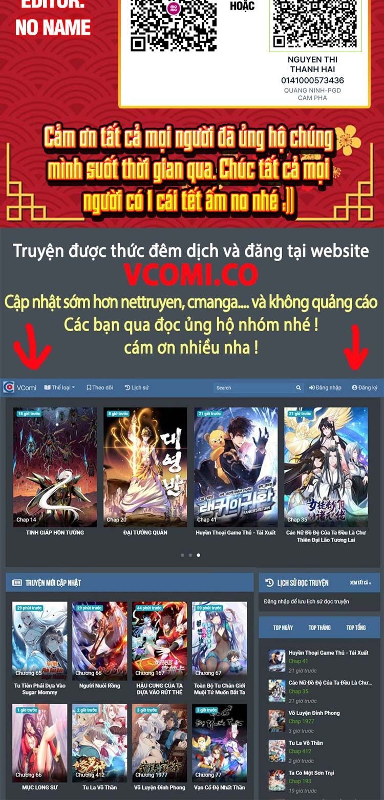 đọc truyện Tinh Linh Ám Đế Chương 164 ảnh 33 tại Thiên Thai Truyện