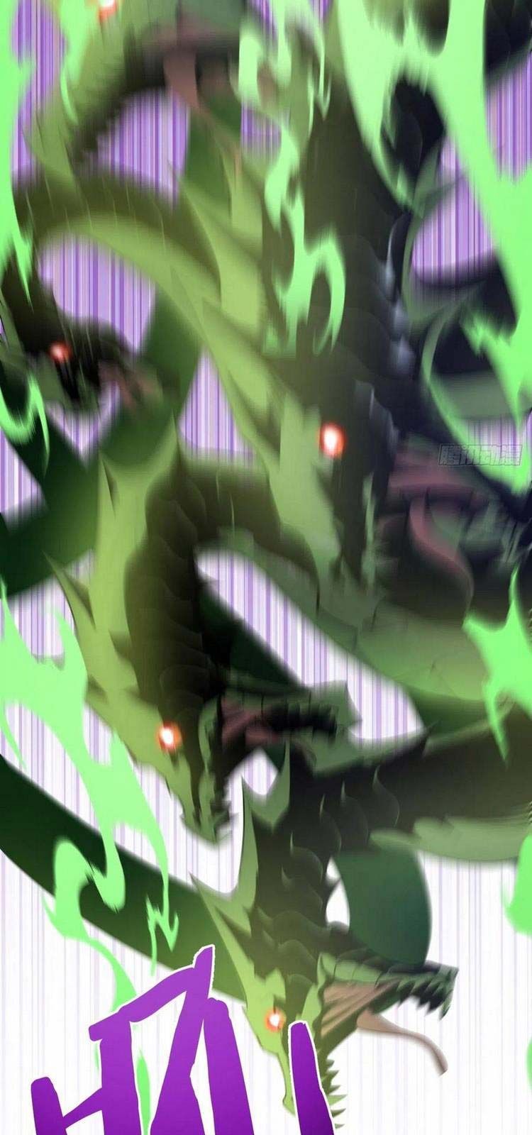 đọc truyện Tinh Linh Ám Đế Chương 165 ảnh 16 tại Thiên Thai Truyện