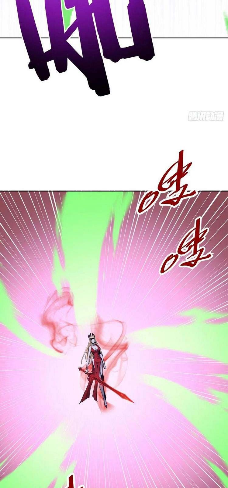 đọc truyện Tinh Linh Ám Đế Chương 165 ảnh 17 tại Thiên Thai Truyện