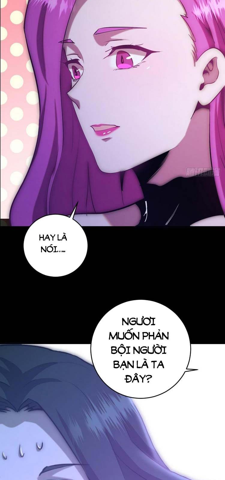 đọc truyện Tinh Linh Ám Đế Chương 166 ảnh 16 tại Thiên Thai Truyện