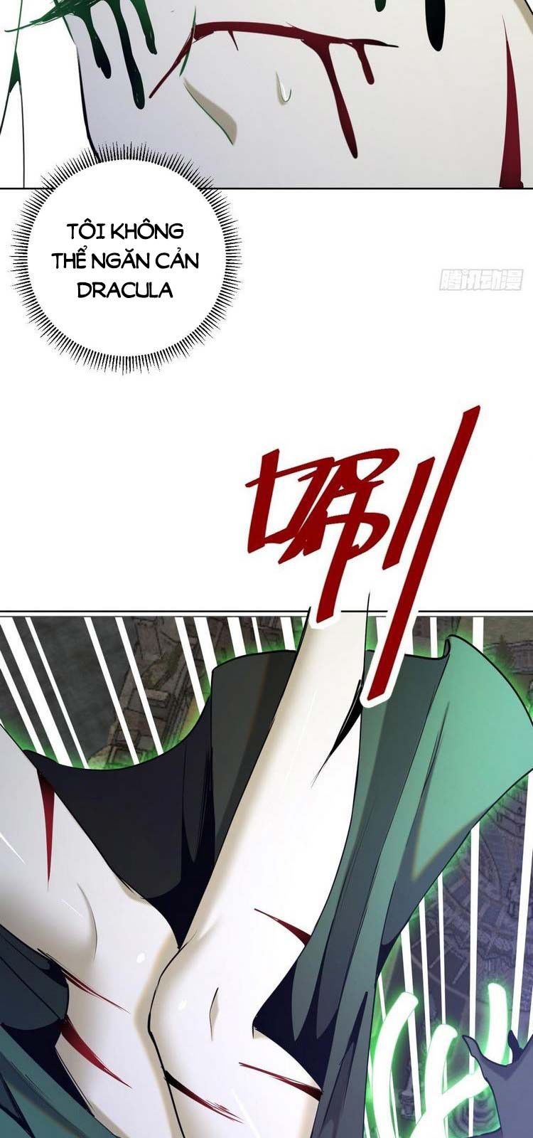 đọc truyện Tinh Linh Ám Đế Chương 166 ảnh 5 tại Thiên Thai Truyện