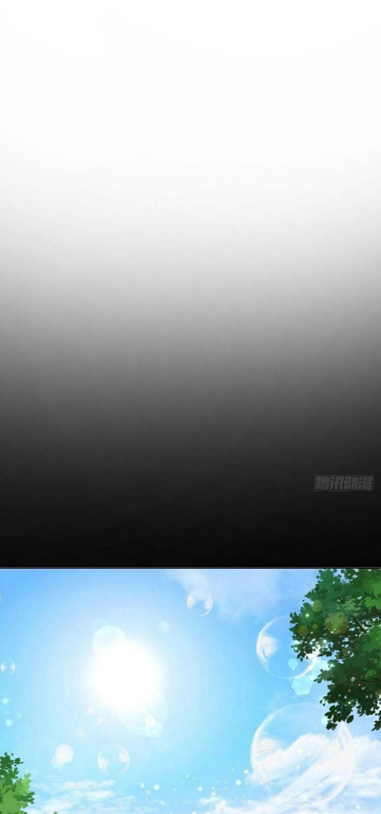 đọc truyện Tinh Linh Ám Đế Chương 166 ảnh 8 tại Thiên Thai Truyện