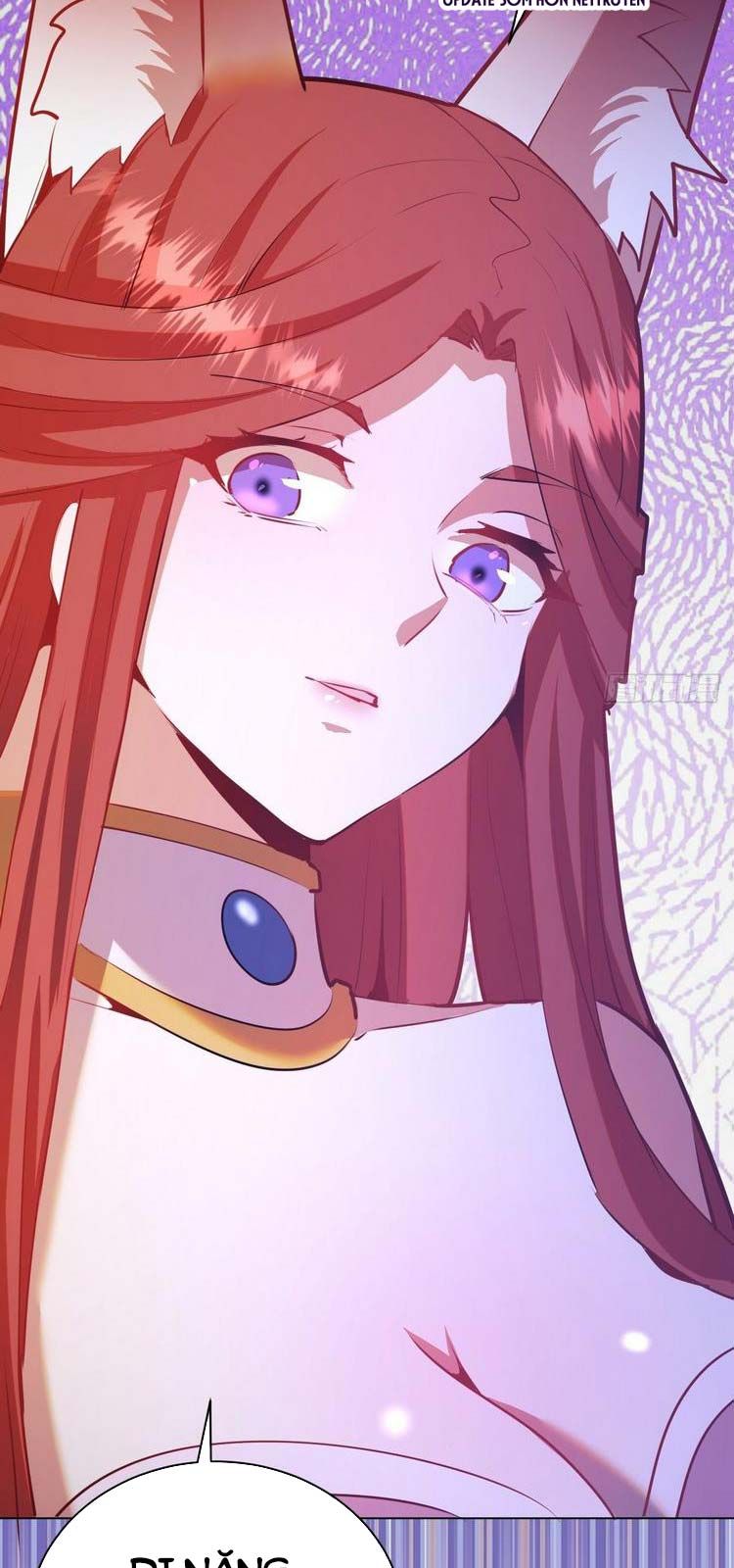 đọc truyện Tinh Linh Ám Đế Chương 168 ảnh 17 tại Thiên Thai Truyện