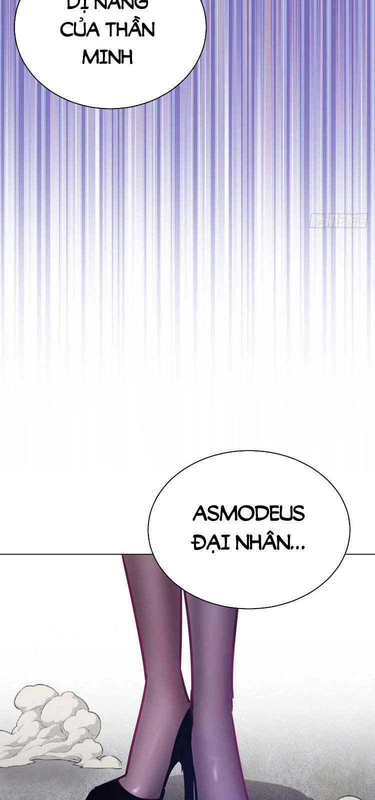 đọc truyện Tinh Linh Ám Đế Chương 168 ảnh 18 tại Thiên Thai Truyện