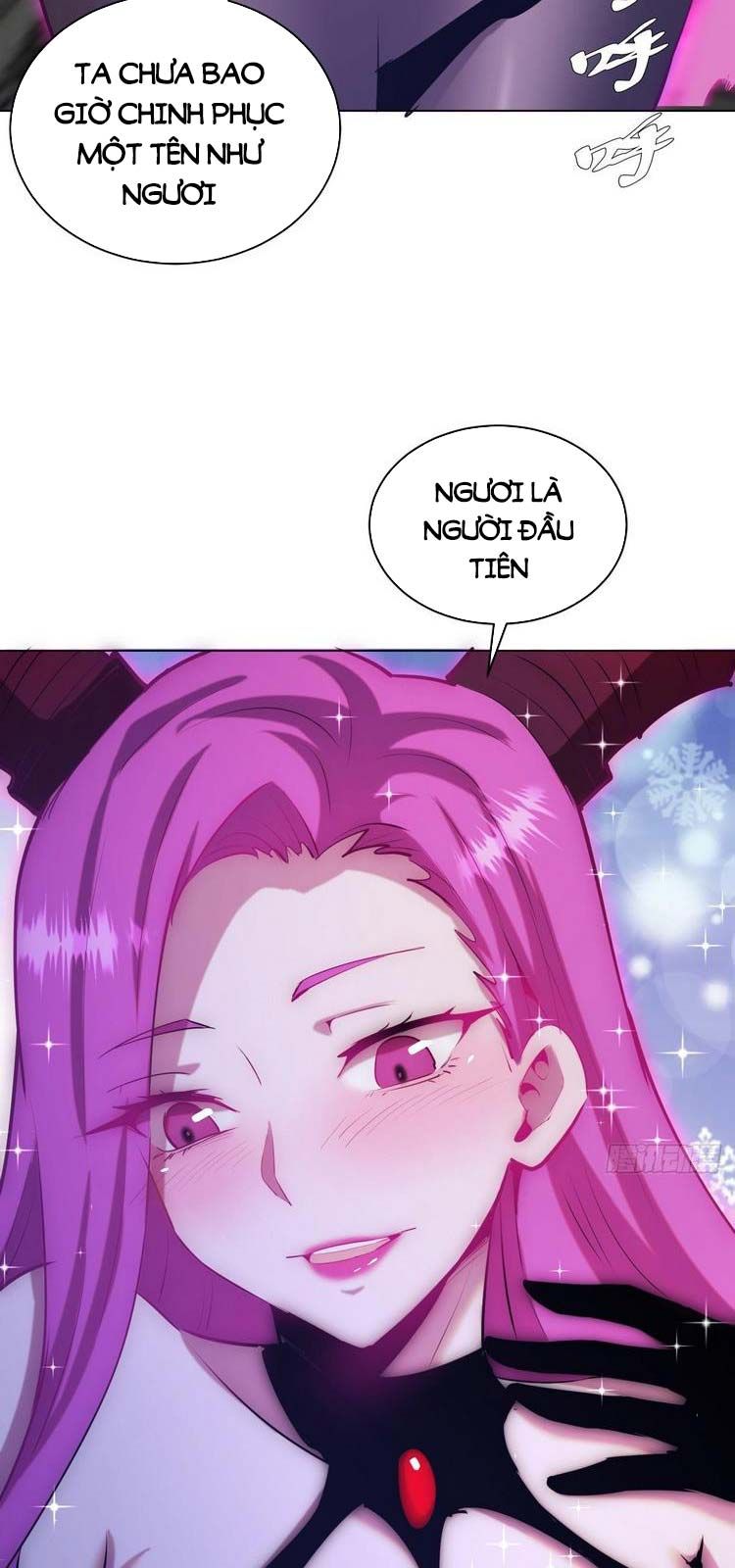 đọc truyện Tinh Linh Ám Đế Chương 168 ảnh 22 tại Thiên Thai Truyện