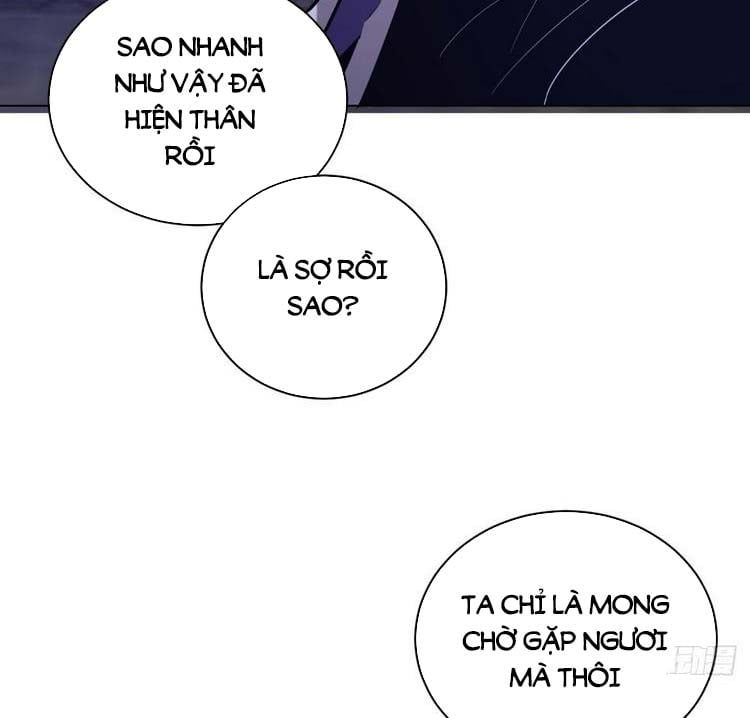 đọc truyện Tinh Linh Ám Đế Chương 168 ảnh 24 tại Thiên Thai Truyện