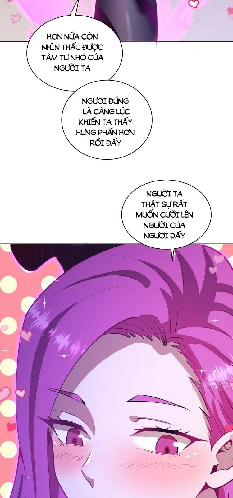 đọc truyện Tinh Linh Ám Đế Chương 168 ảnh 32 tại Thiên Thai Truyện