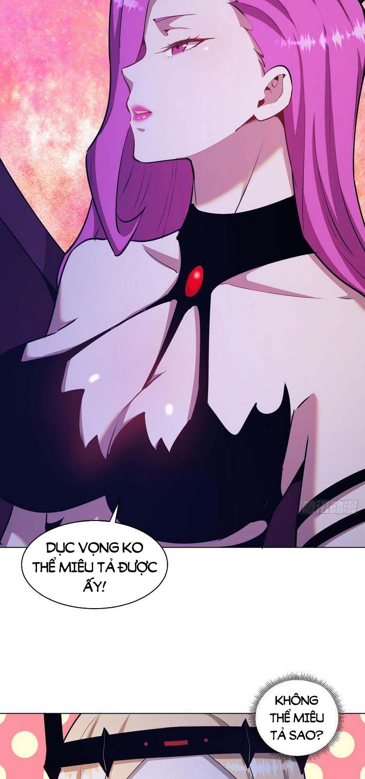 đọc truyện Tinh Linh Ám Đế Chương 169 ảnh 16 tại Thiên Thai Truyện