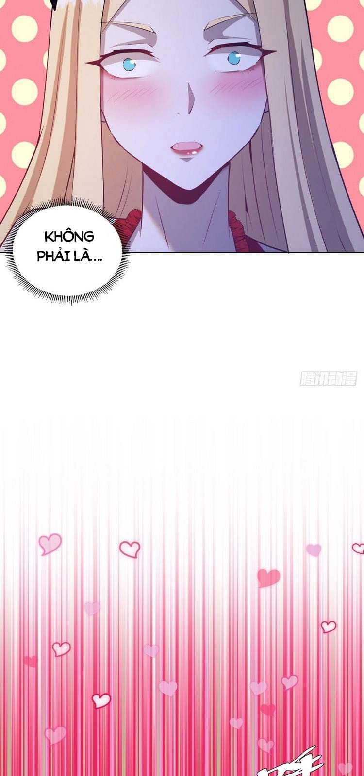 đọc truyện Tinh Linh Ám Đế Chương 169 ảnh 17 tại Thiên Thai Truyện