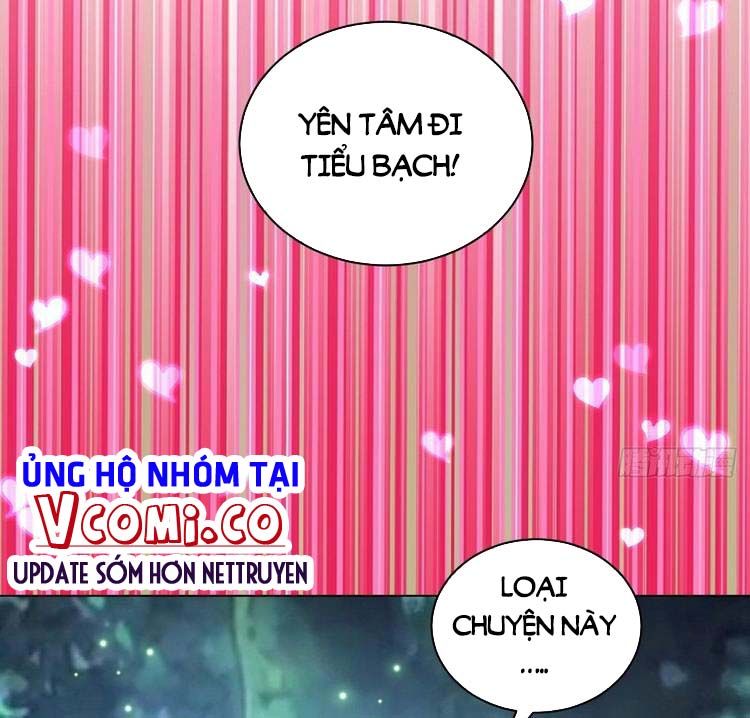 đọc truyện Tinh Linh Ám Đế Chương 169 ảnh 23 tại Thiên Thai Truyện