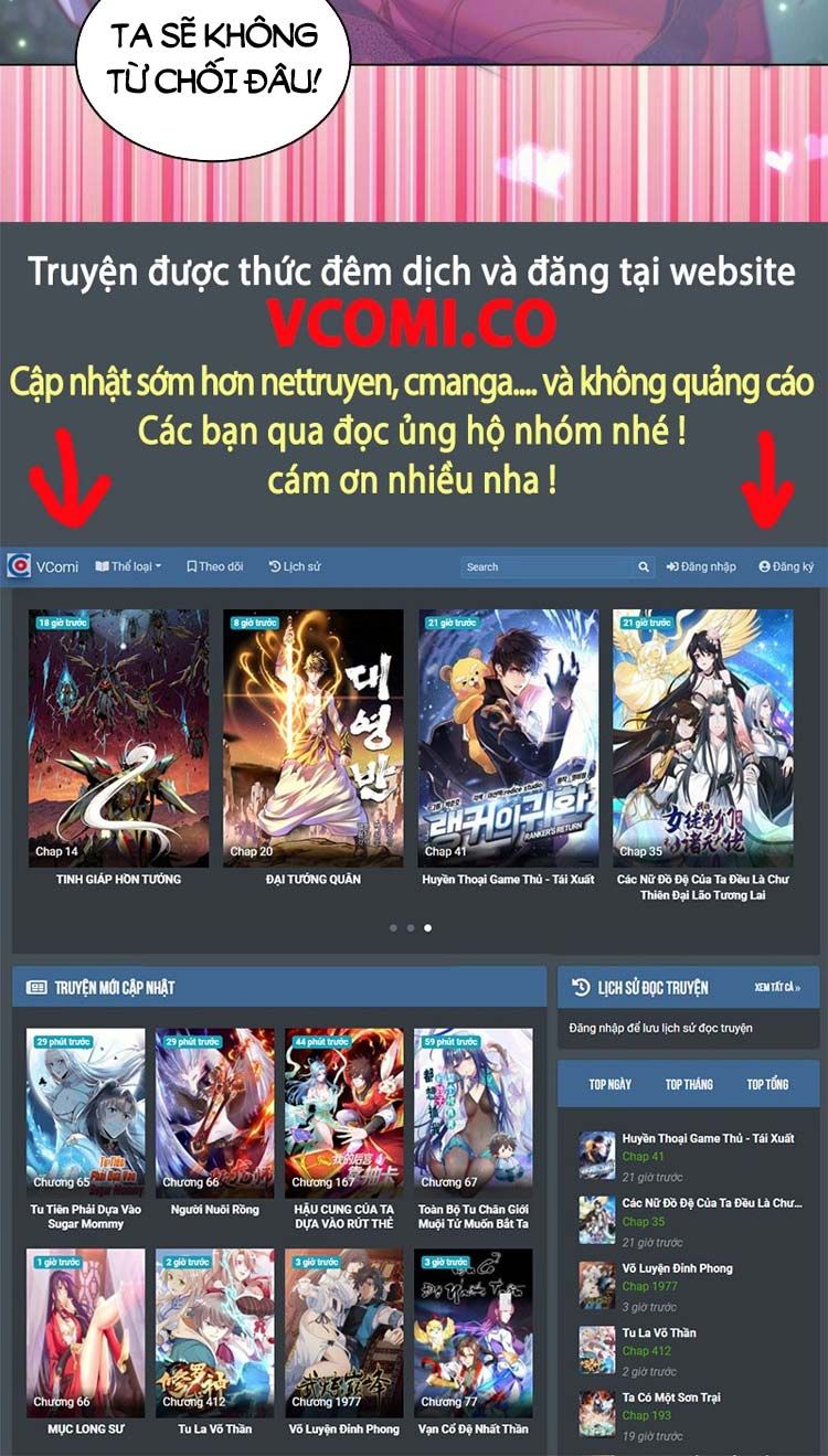 đọc truyện Tinh Linh Ám Đế Chương 169 ảnh 25 tại Thiên Thai Truyện