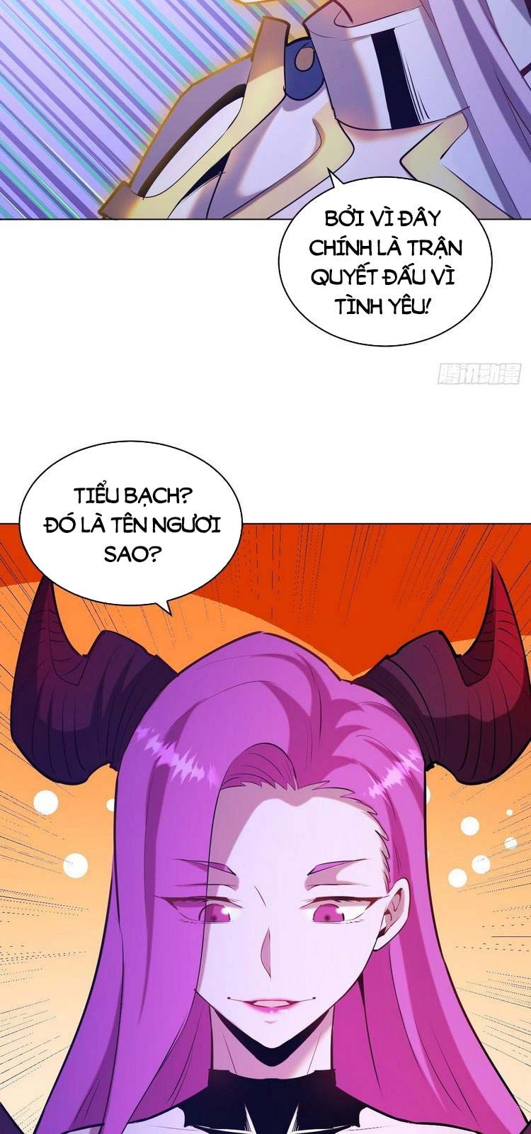 đọc truyện Tinh Linh Ám Đế Chương 169 ảnh 6 tại Thiên Thai Truyện