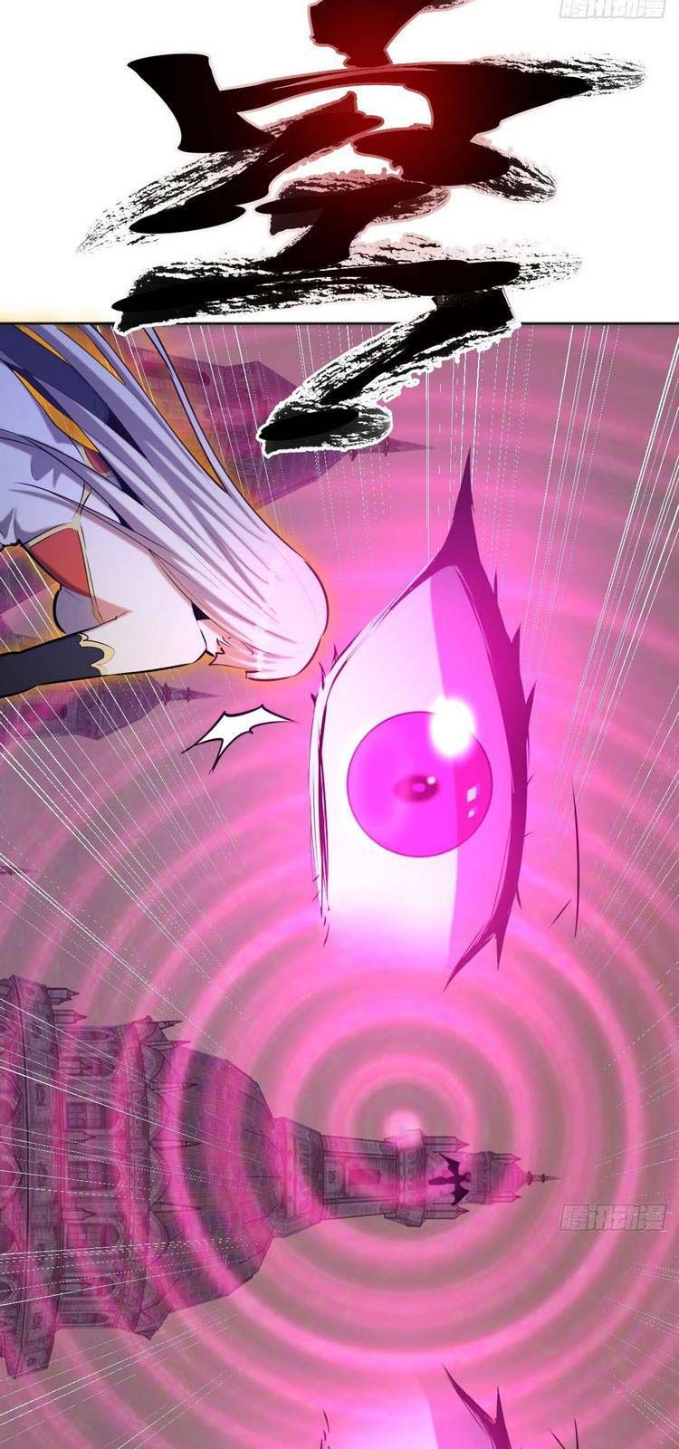 đọc truyện Tinh Linh Ám Đế Chương 169 ảnh 8 tại Thiên Thai Truyện