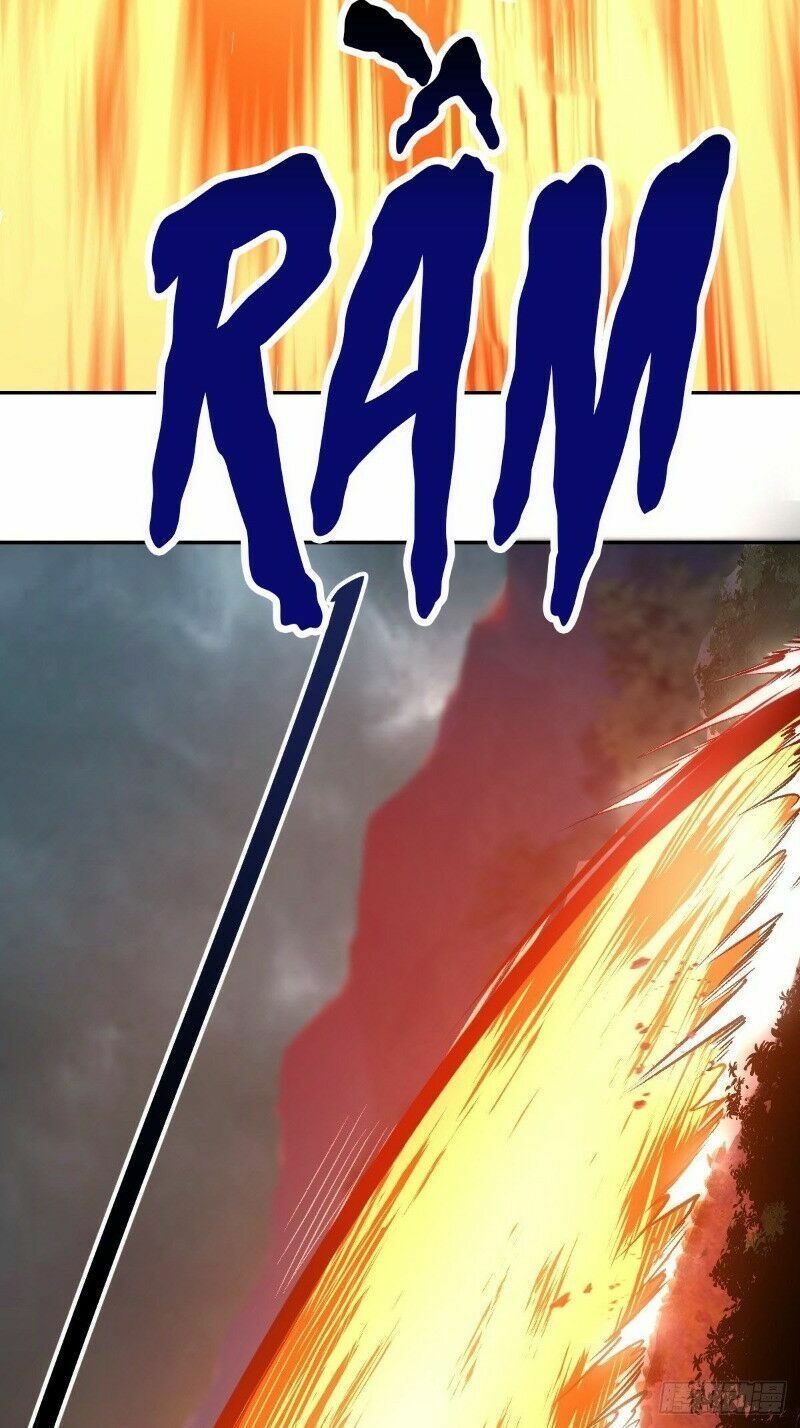 đọc truyện Tinh Linh Ám Đế Chương 17 ảnh 17 tại Thiên Thai Truyện