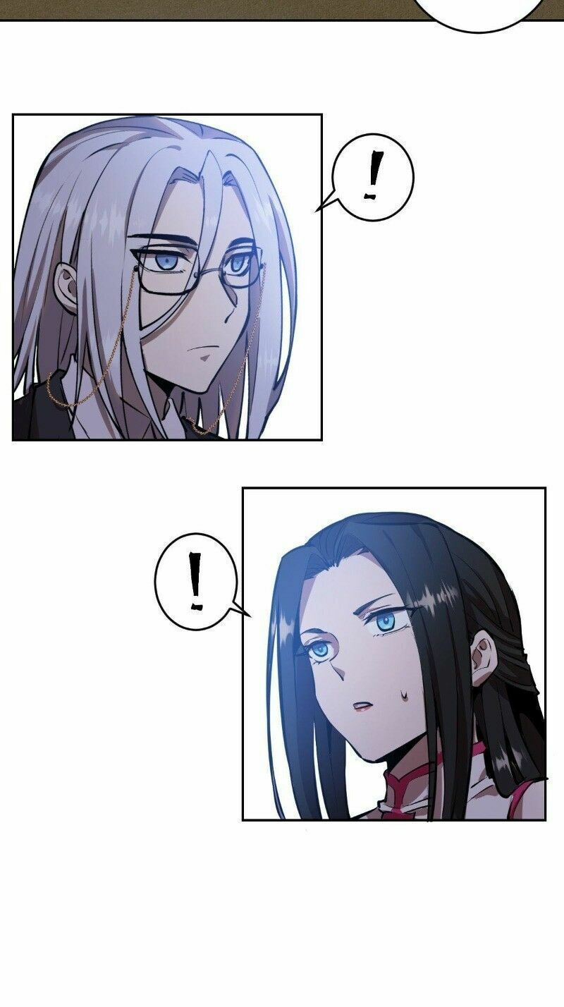 đọc truyện Tinh Linh Ám Đế Chương 17 ảnh 34 tại Thiên Thai Truyện