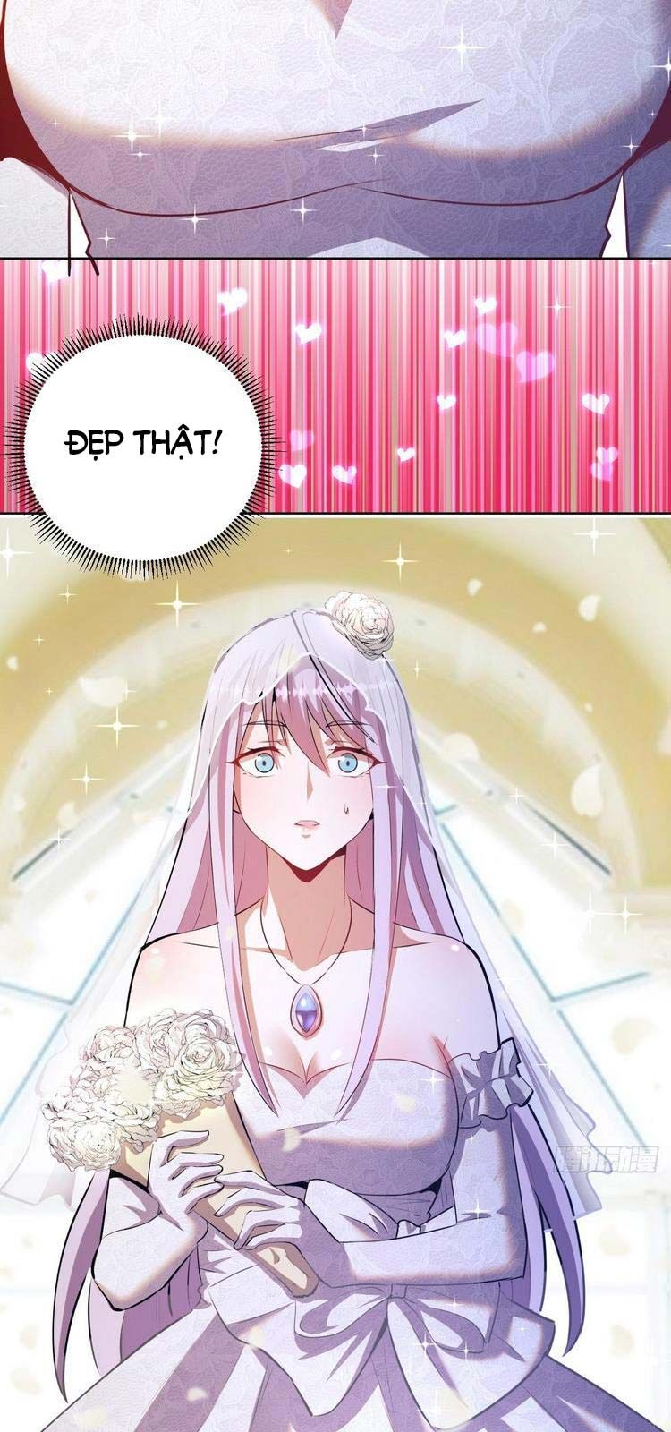 đọc truyện Tinh Linh Ám Đế Chương 170 ảnh 12 tại Thiên Thai Truyện