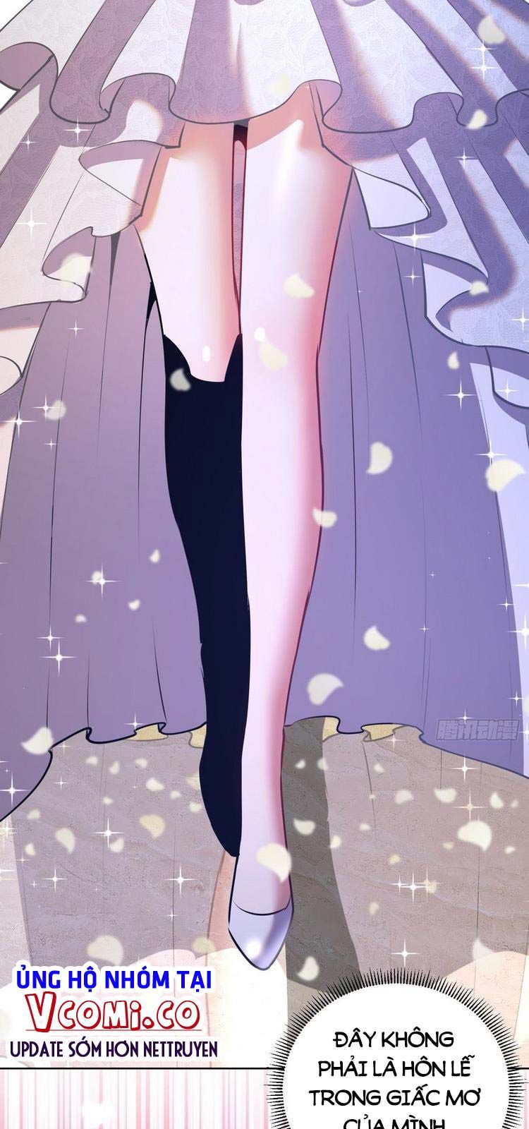 đọc truyện Tinh Linh Ám Đế Chương 170 ảnh 13 tại Thiên Thai Truyện