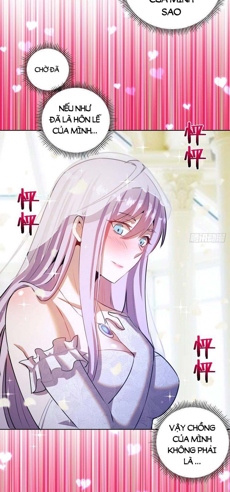 đọc truyện Tinh Linh Ám Đế Chương 170 ảnh 14 tại Thiên Thai Truyện