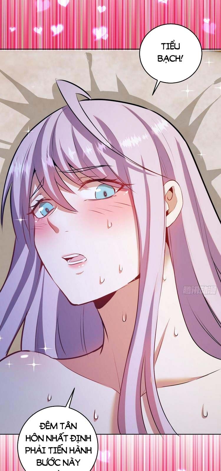 đọc truyện Tinh Linh Ám Đế Chương 170 ảnh 19 tại Thiên Thai Truyện